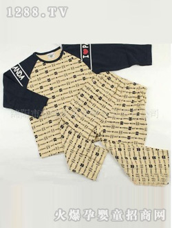 ���ރ�(n��i)�����b