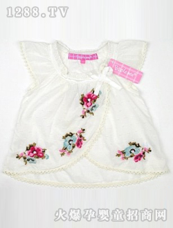 ���CŮͯ���r��