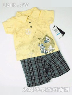 �Sɫ��ͯT��������