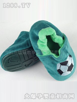 �Gɫyinge��ů�W(xu��)��Ь