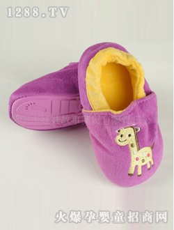 ��ɫyinge��ů�W(xu��)��Ь