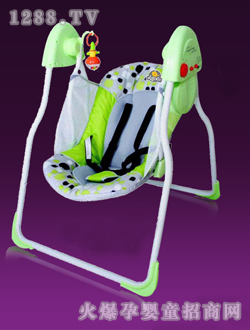 ����늄�(d��ng)yinge��ǧ