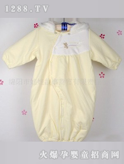 �Sɫ��ñ���B�w��