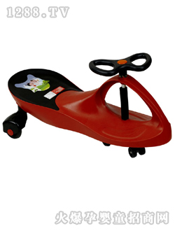 ��֮�����tŤŤ܇(ch��)