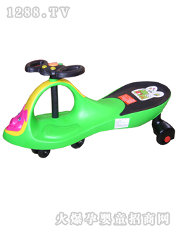 ��֮���GɫŤŤ܇(ch��)