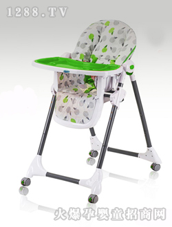 ����yinge���в���