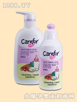 ���o(h��)��ƿ������ϴҺ