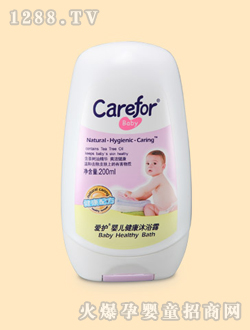 ���o(h��)yinge������ԡ¶