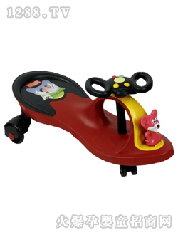 ��֮������ŤŤ܇(ch��)