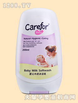 ���o(h��)yingeţ����ԡ¶