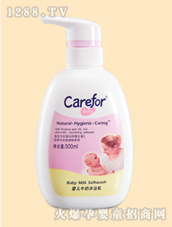 ���o(h��)yingeţ����ԡ��