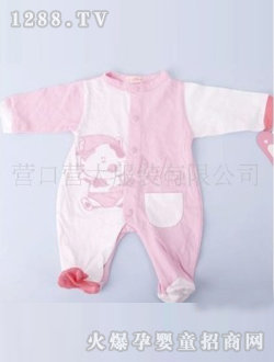 �۰�yinge�B�w��