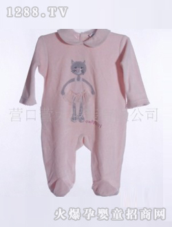 ��ɫyinge�B����