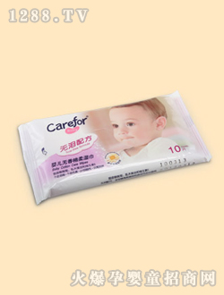 ���o(h��)yinge�o��������