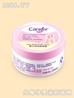 ���o(h��)yinge�؝�����˪