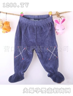 yinge���Z�q�B�_ѝ