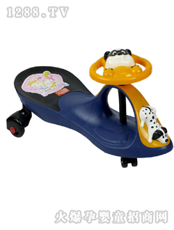 ��֮��С��ŤŤ܇(ch��)