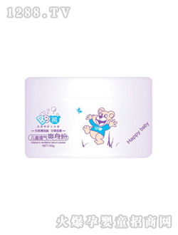 BB�܃�ͯ͸��ˬ���ۺ��b