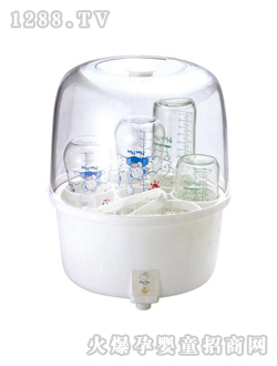 ��ؐ�ɐ���ƿ���������