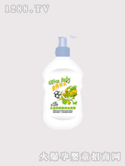 ��ͯ�����̝���ԡ¶