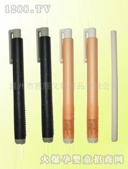 ����ʽ�PͲ��Ƥ�P