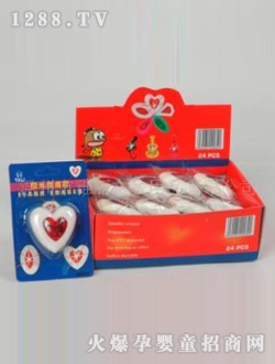 �����Π�l(f��)����Ƥ��