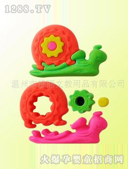 ΁ţ�Π�ƴ�D��Ƥ��