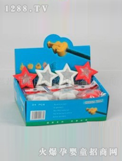 ������Π�l(f��)����Ƥ��