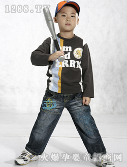 ؈��������ɫ���e�b