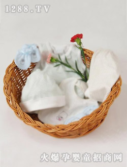 ʥ��yinge�׼�