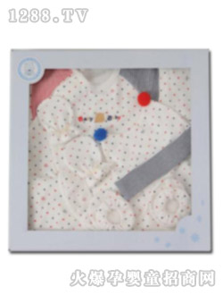 ʥ��yinge���b