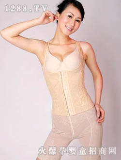 ��Ψ������һ�L������