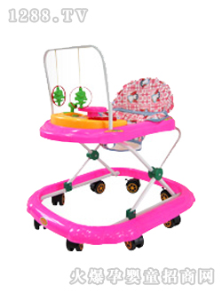 �ϼt�ۯB�W(xu��)��܇