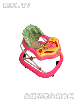 �y(t��ng)һ�tɫyinge�W(xu��)��܇