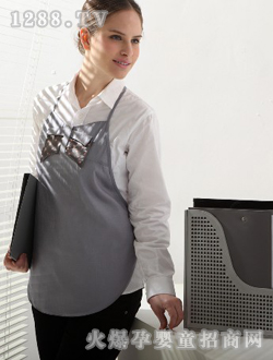 Ҳ�Z�pɫ�A�c(di��n)�����Y(ji��)�Ƕ�