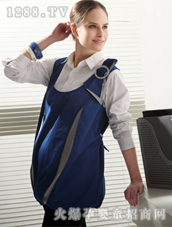 Ҳ�Z�μ��pɫ�����Y(ji��)����