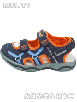 �����{ɫͯЬ