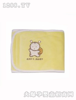 ���挚��yinge�o(h��)Ě��