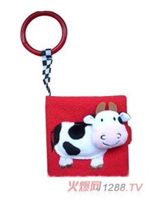 ����ؐ��yinge܇���