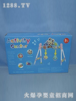 �๦������(l��)�u⏼�