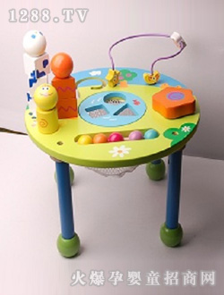 ����(j��)ͯ�ꃺͯ�W(xu��)��(x��)��