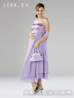 �����ݵٕr��ϵ��yunf�b