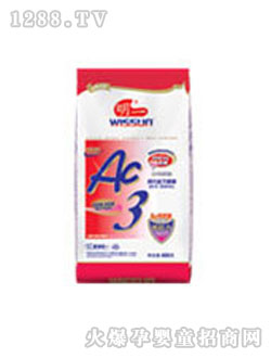 AC���b����yinge�̷�