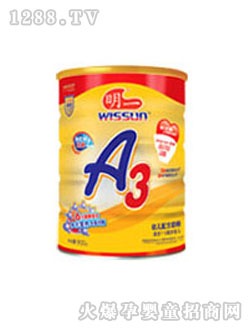 A���b����yinge�̷�