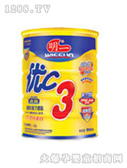 ��(y��u)C���b����yinge�̷�