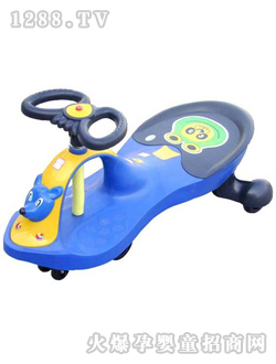 ������ŤŤ܇�{ɫ