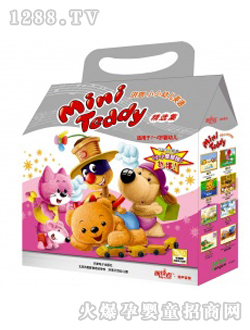 ССyoueӢ�Z���x��