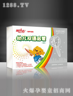 youe�p�Z�������b