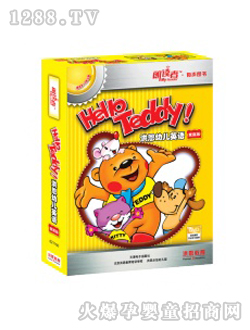 youeӢ�Z����ͥ��D��