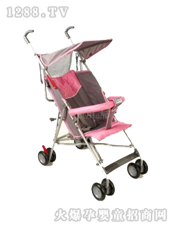 ���xyinge���܇�ۼtɫ